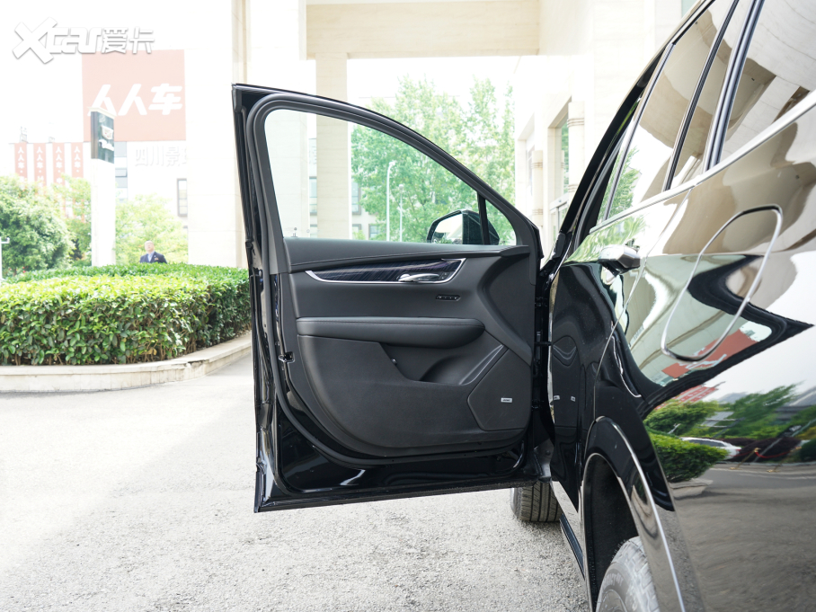 2022PXT6 2.0T A͘˜ʰ 7