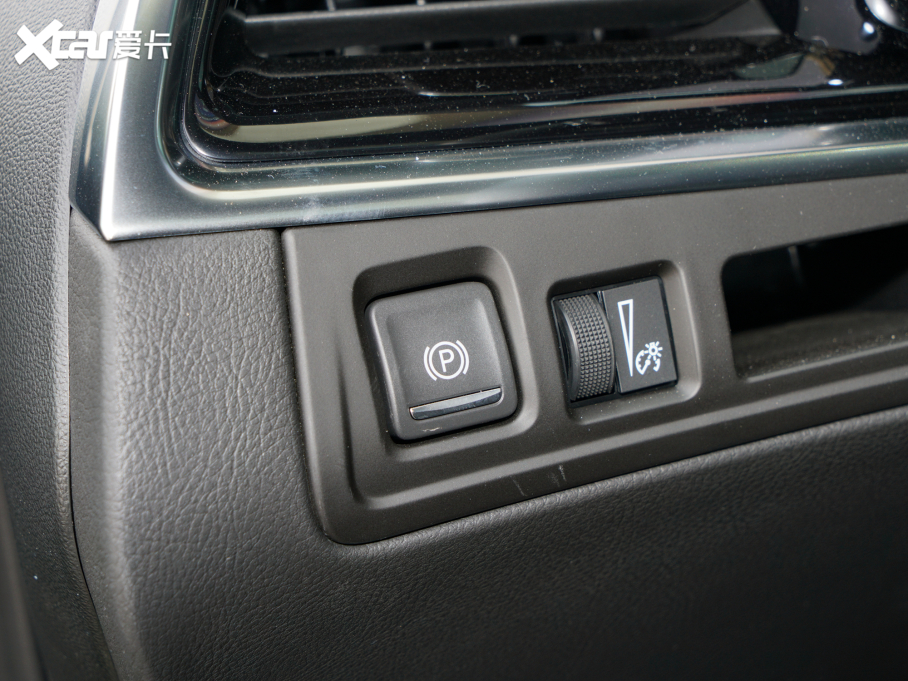 2022PXT6 2.0T (q)A͘(bio)(zhn) 7