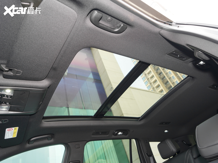 2022PXT6 2.0T A͘˜ʰ 7