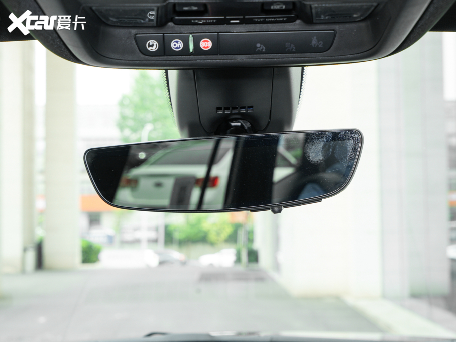 2022PXT6 2.0T (q)A͘(bio)(zhn) 7