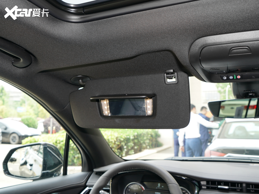 2022PXT6 2.0T A͘˜ʰ 7