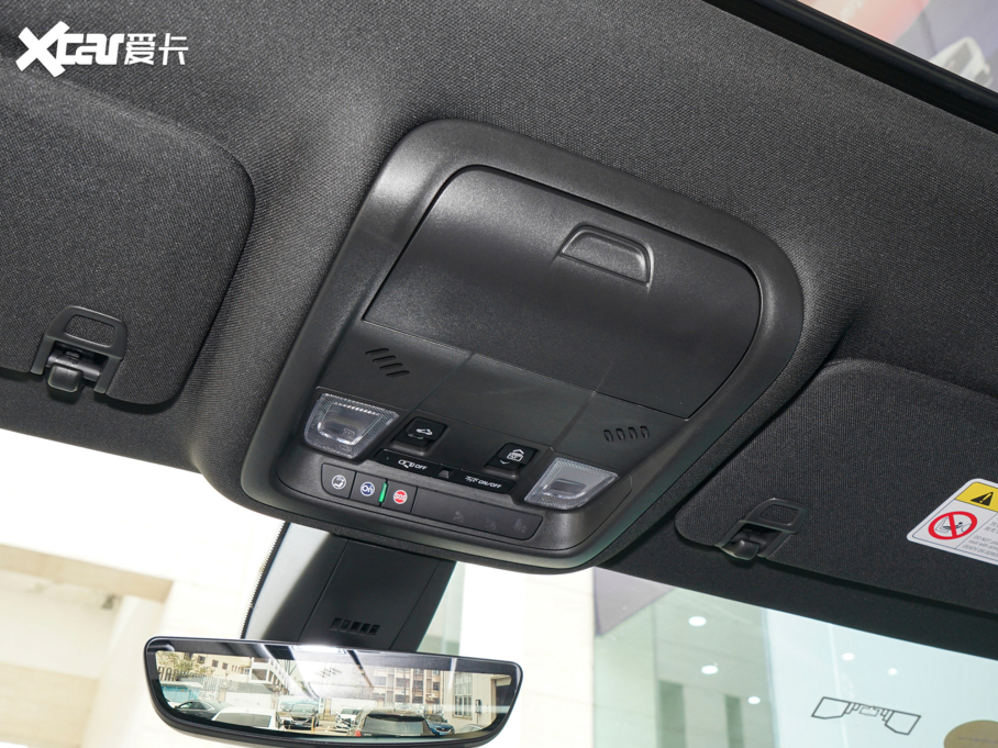 2022PXT6 2.0T A͘˜ʰ 7