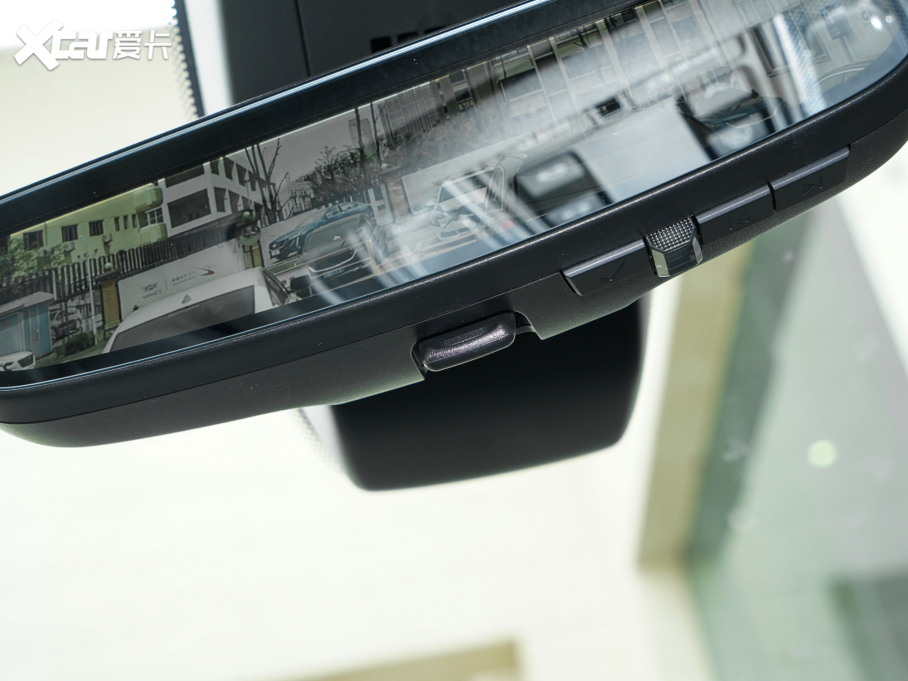 2022PXT6 2.0T A͘˜ʰ 7