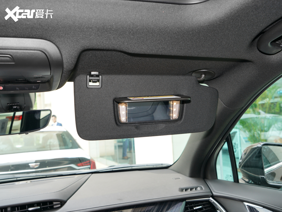 2022PXT6 2.0T A͘˜ʰ 7