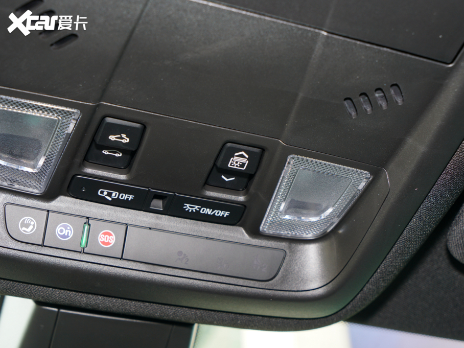 2022PXT6 2.0T A͘˜ʰ 7