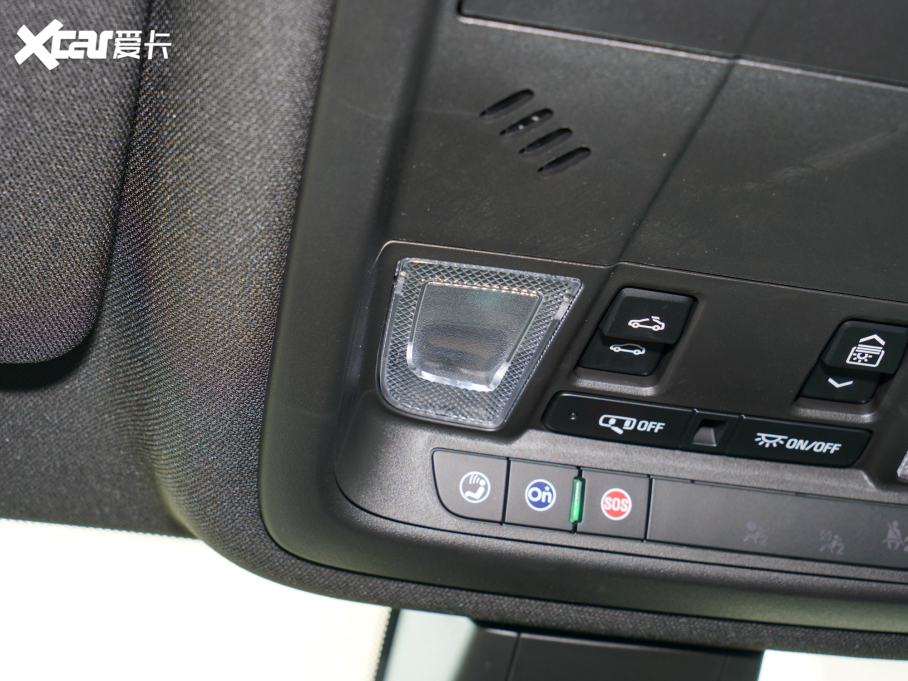 2022PXT6 2.0T A͘˜ʰ 7