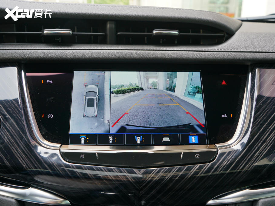 2022PXT6 2.0T A͘˜ʰ 7