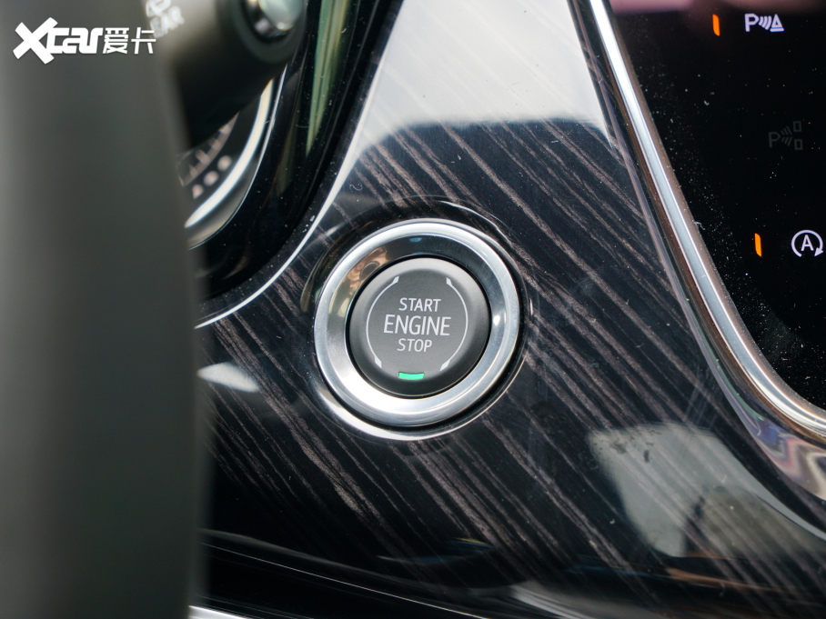 2022PXT6 2.0T (q)A͘(bio)(zhn) 7