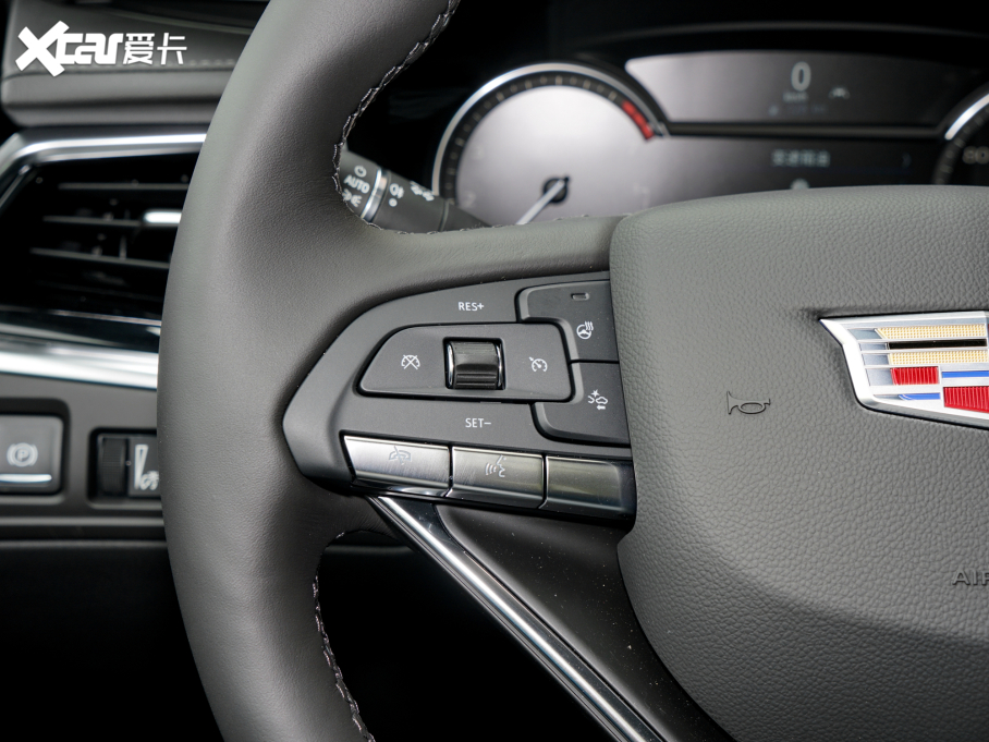 2022PXT6 2.0T A͘˜ʰ 7