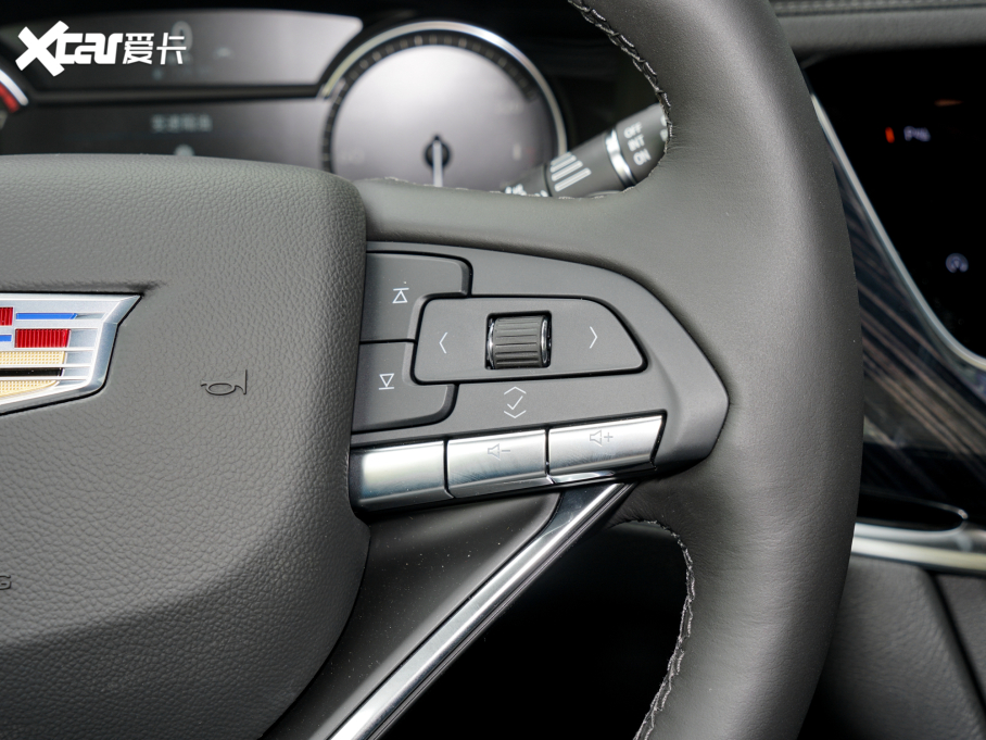 2022PXT6 2.0T (q)A͘(bio)(zhn) 7