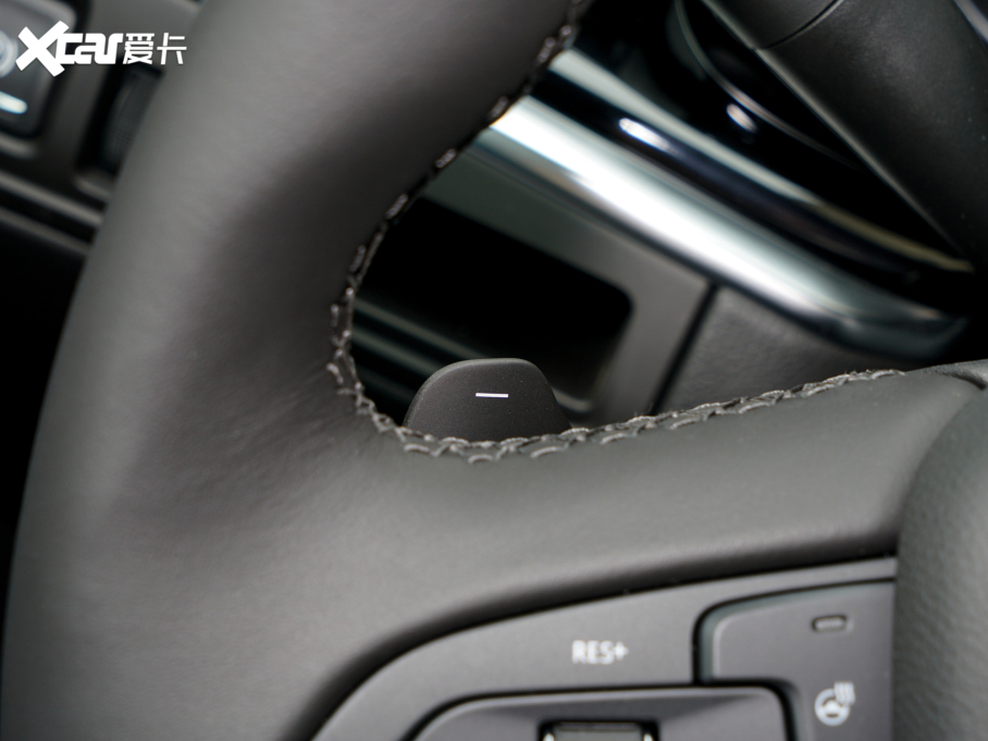 2022PXT6 2.0T A͘˜ʰ 7