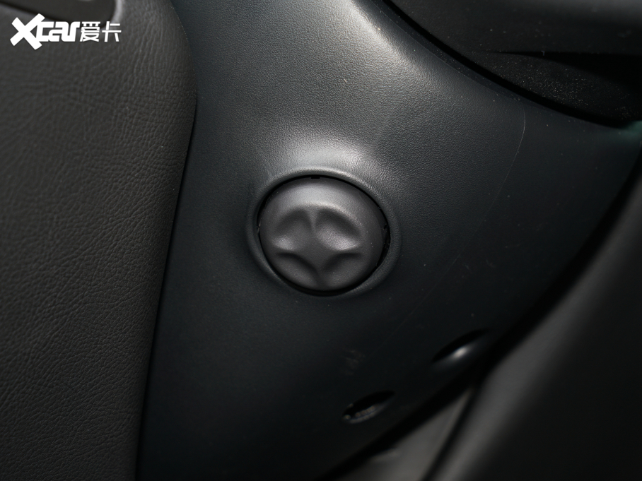 2022PXT6 2.0T (q)A͘(bio)(zhn) 7