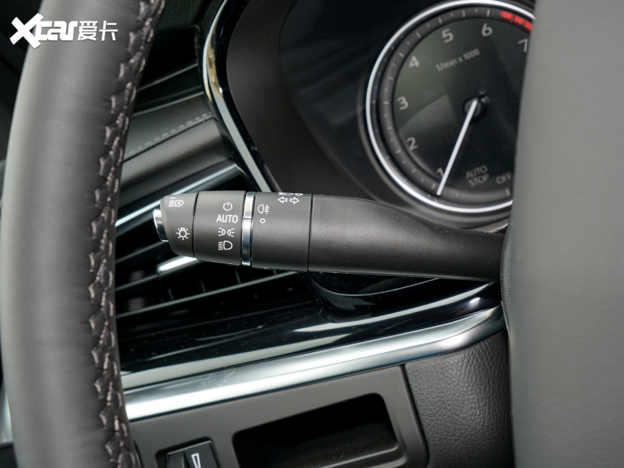 2022PXT6 2.0T (q)A͘(bio)(zhn) 7