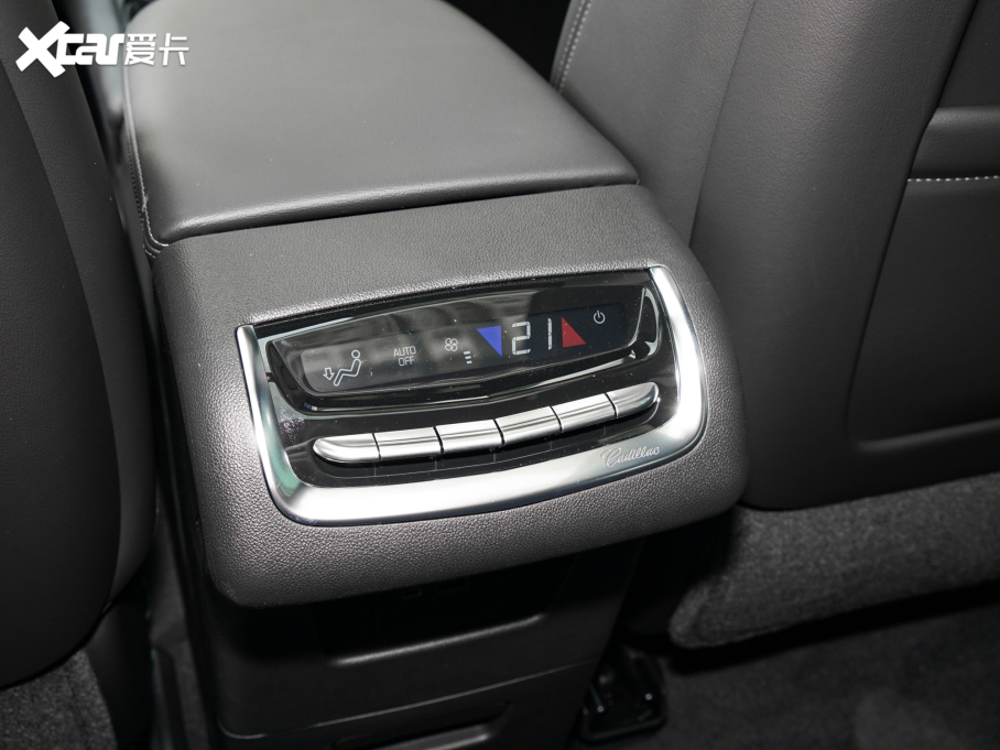 2022PXT6 2.0T A͘˜ʰ 7