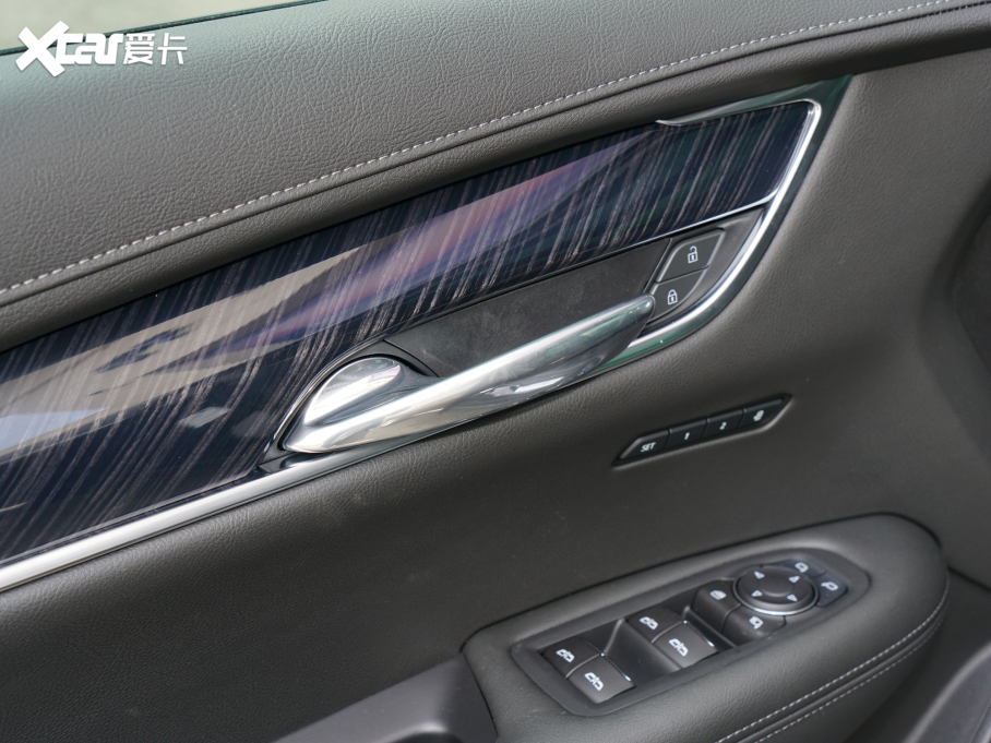 2022PXT6 2.0T A͘˜ʰ 7