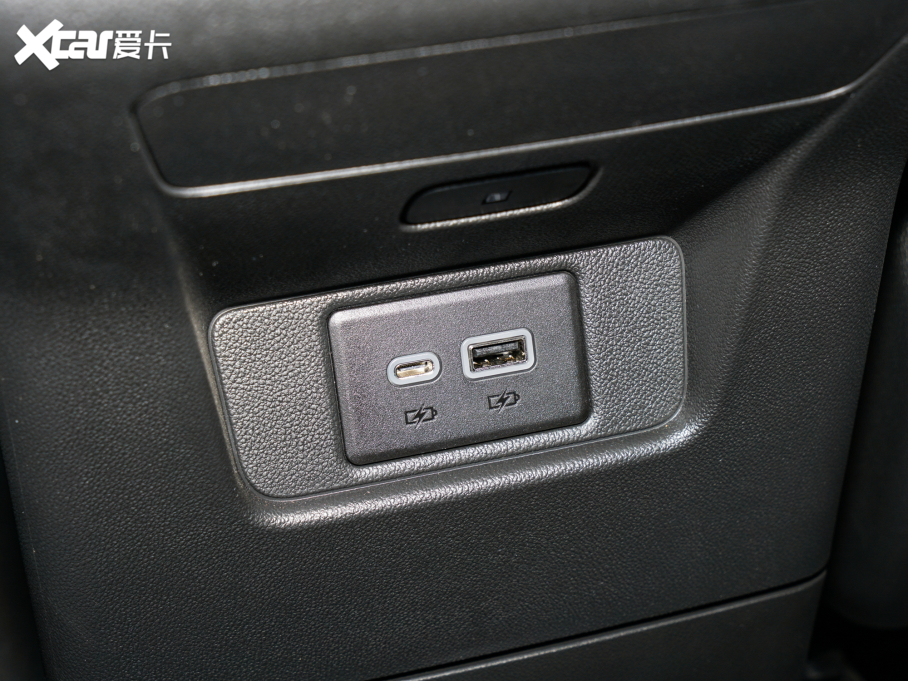 2022PXT6 2.0T (q)A͘(bio)(zhn) 7