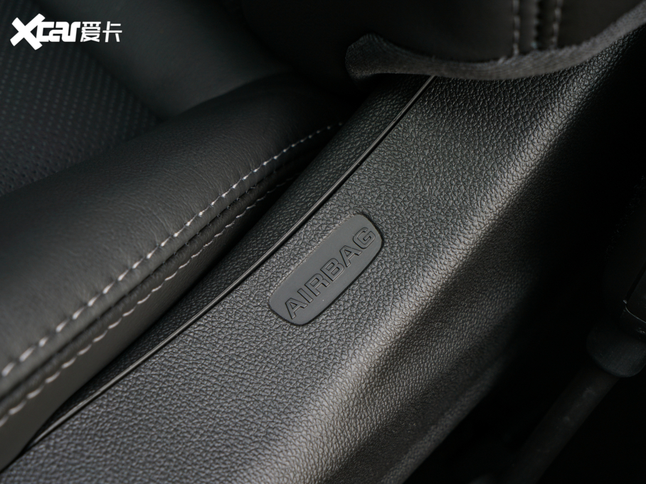 2022PXT6 2.0T A͘˜ʰ 7