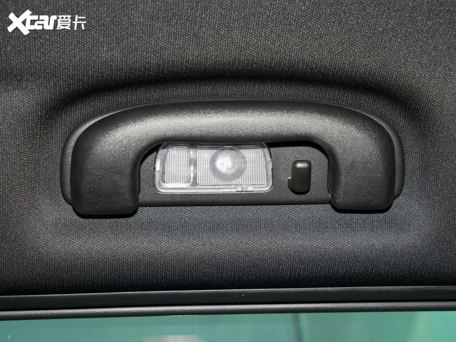 2022PXT6 2.0T (q)A͘˜ʰ 7