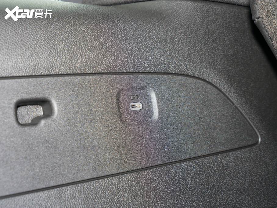 2022PXT6 2.0T A͘˜ʰ 7