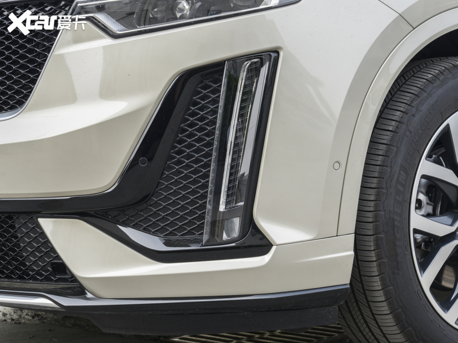 2022PXT6 2.0T (q)K 6