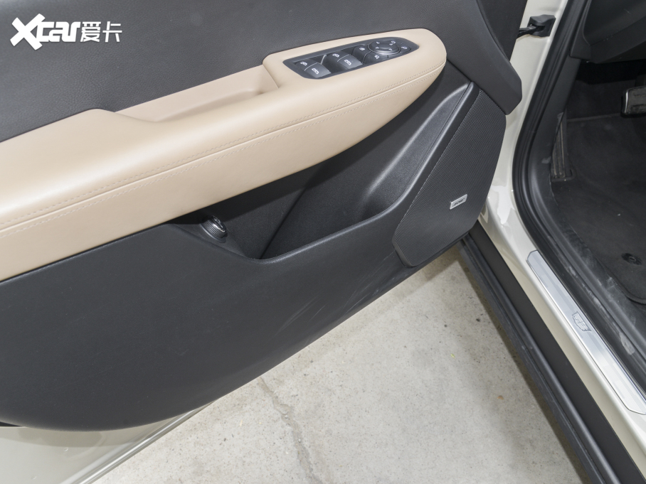 2022PXT6 2.0T (q)K 6