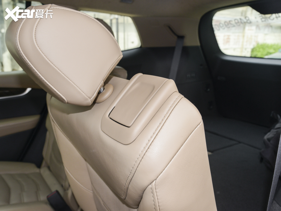 2022PXT6 2.0T (q)K 6