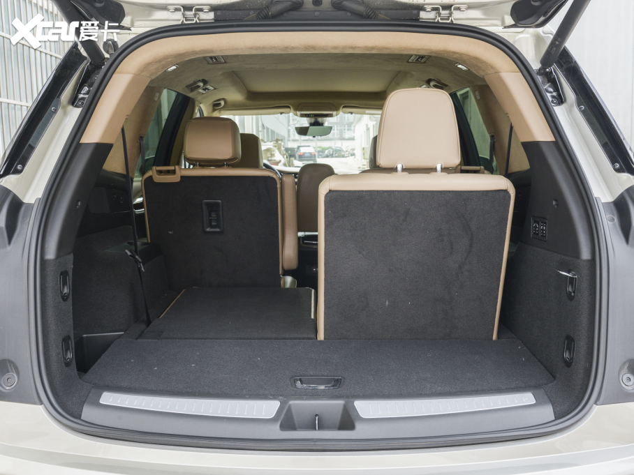 2022PXT6 2.0T (q)K 6