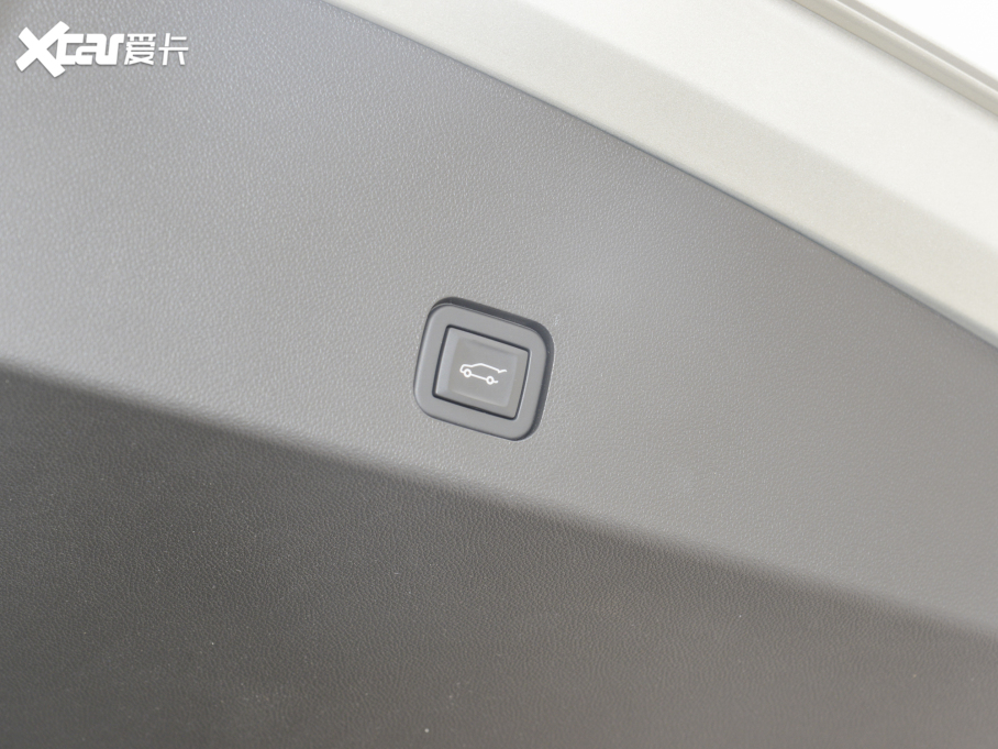 2022PXT6 2.0T (q)K 6