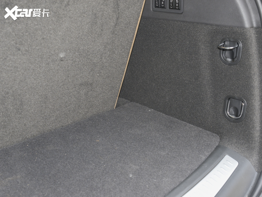 2022PXT6 2.0T (q)K 6