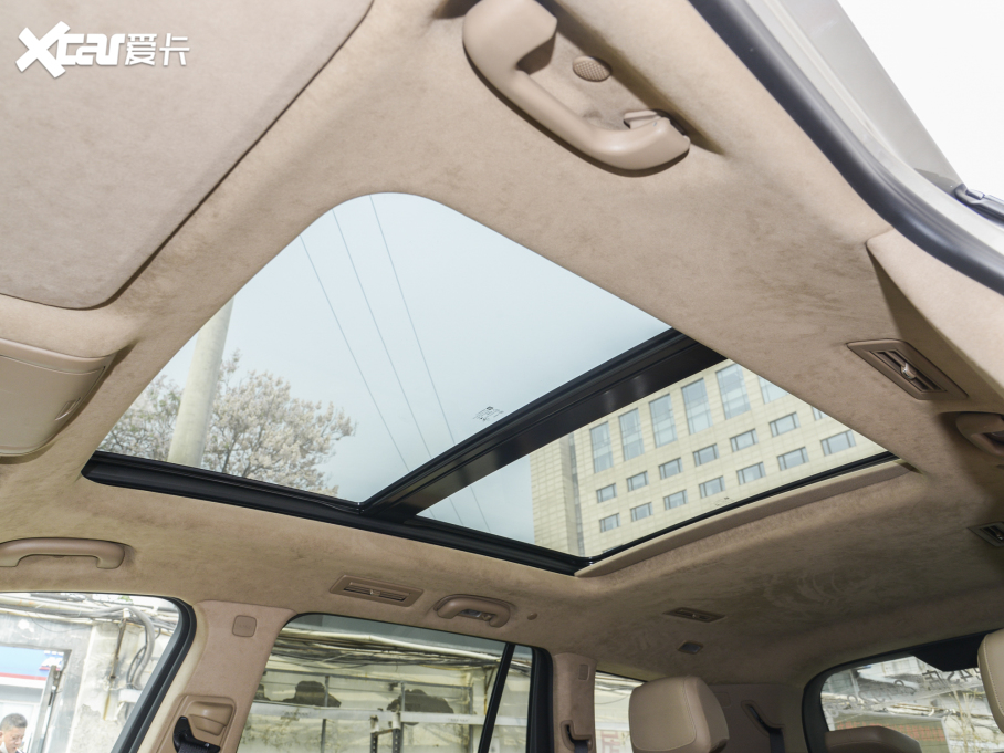 2022PXT6 2.0T (q)K 6