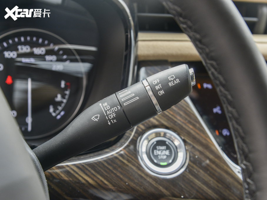 2022PXT6 2.0T (q)K 6