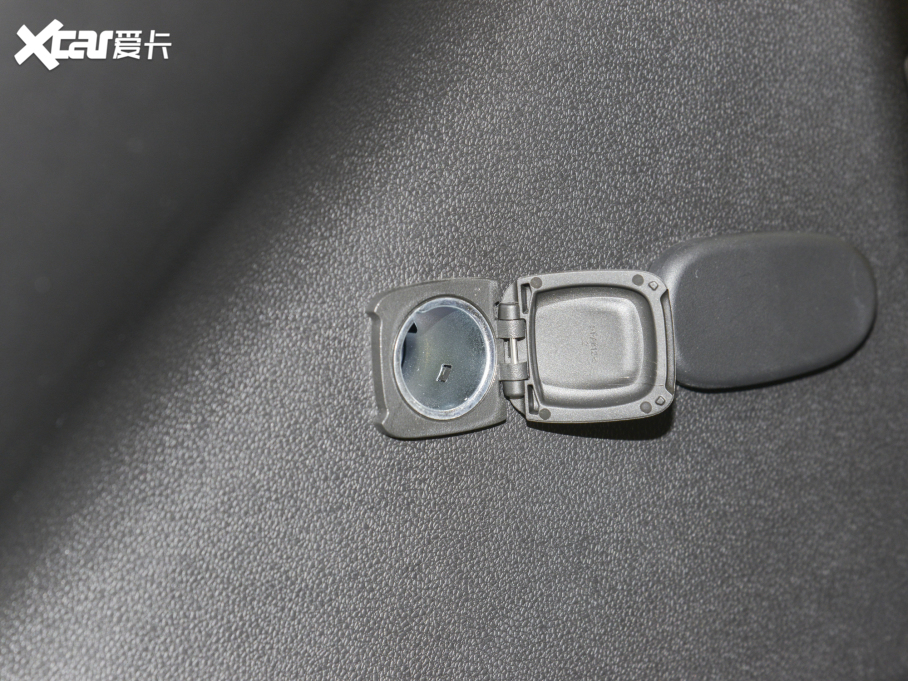 2022PXT6 2.0T (q)K 6