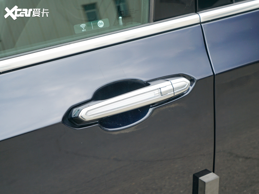 2022��P������XT6 2.0T �����A�͘˜ʰ� 6��