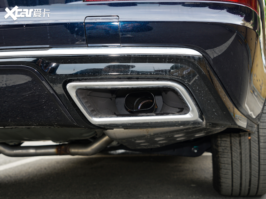 2022��P������XT6 2.0T �����A�͘˜ʰ� 6��