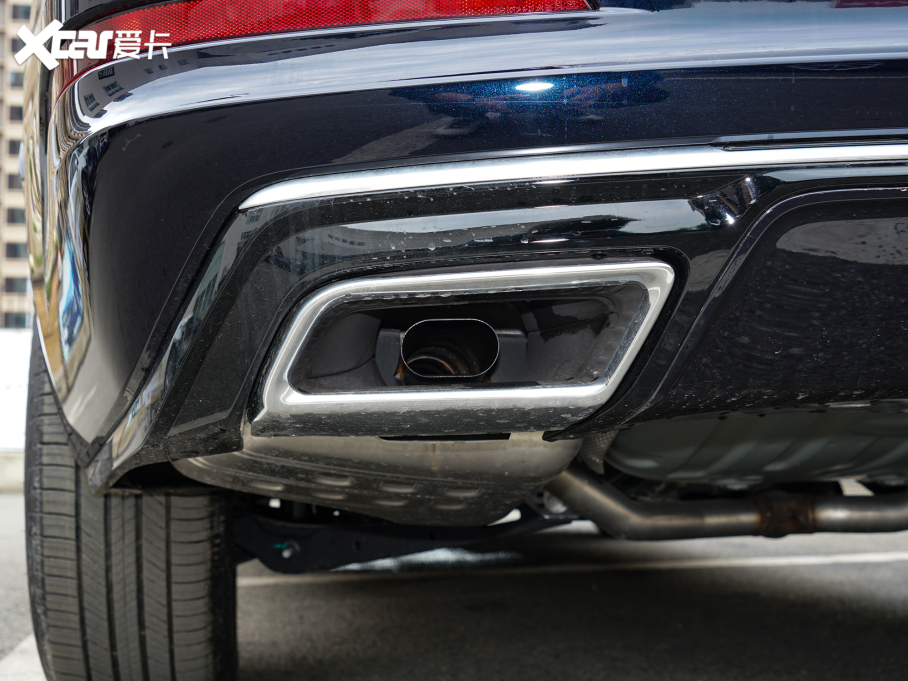 2022PXT6 2.0T (q)A͘(bio)(zhn) 6