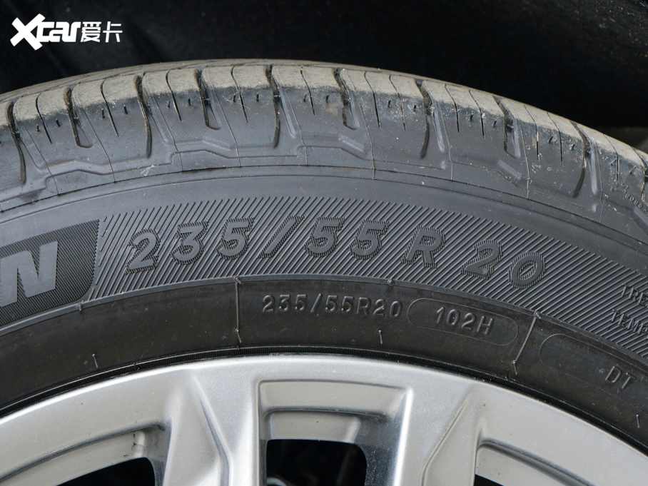 2022PXT6 2.0T (q)A͘˜ʰ 6