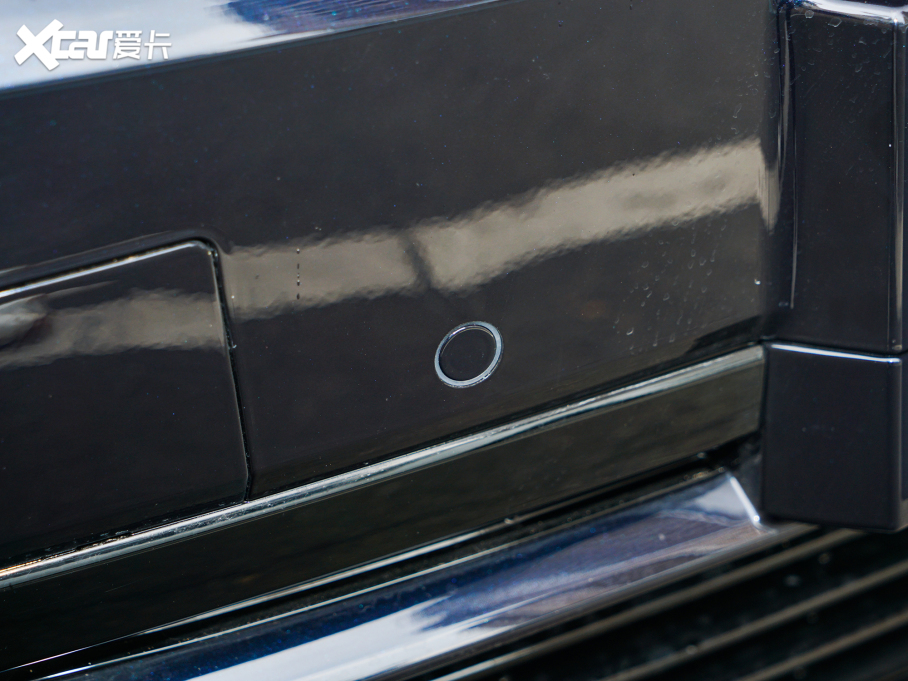 2022��P������XT6 2.0T �����A�͘˜ʰ� 6��