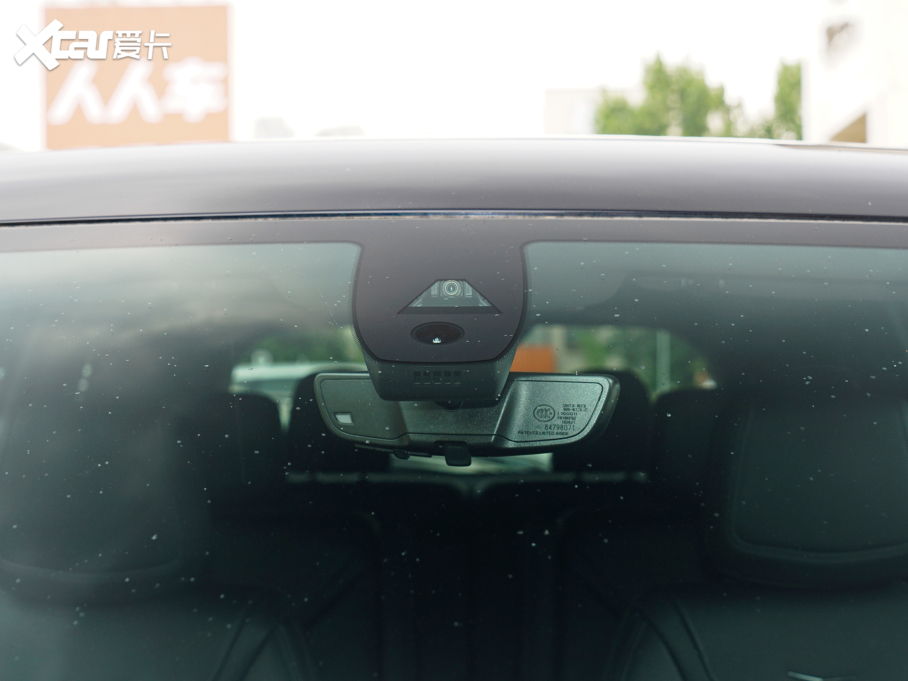 2022��P������XT6 2.0T �����A�͘˜ʰ� 6��