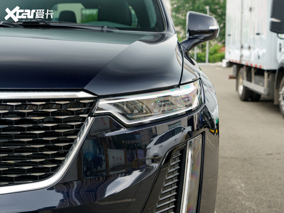 2022��P������XT6 2.0T �����A�͘˜ʰ� 6��