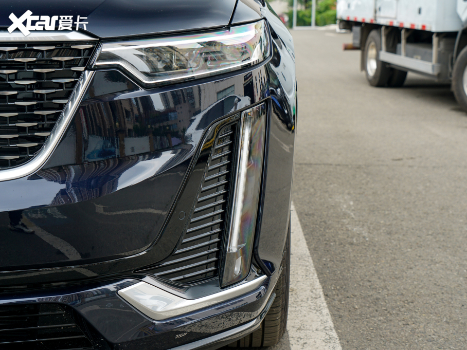 2022��P������XT6 2.0T �����A�͘˜ʰ� 6��