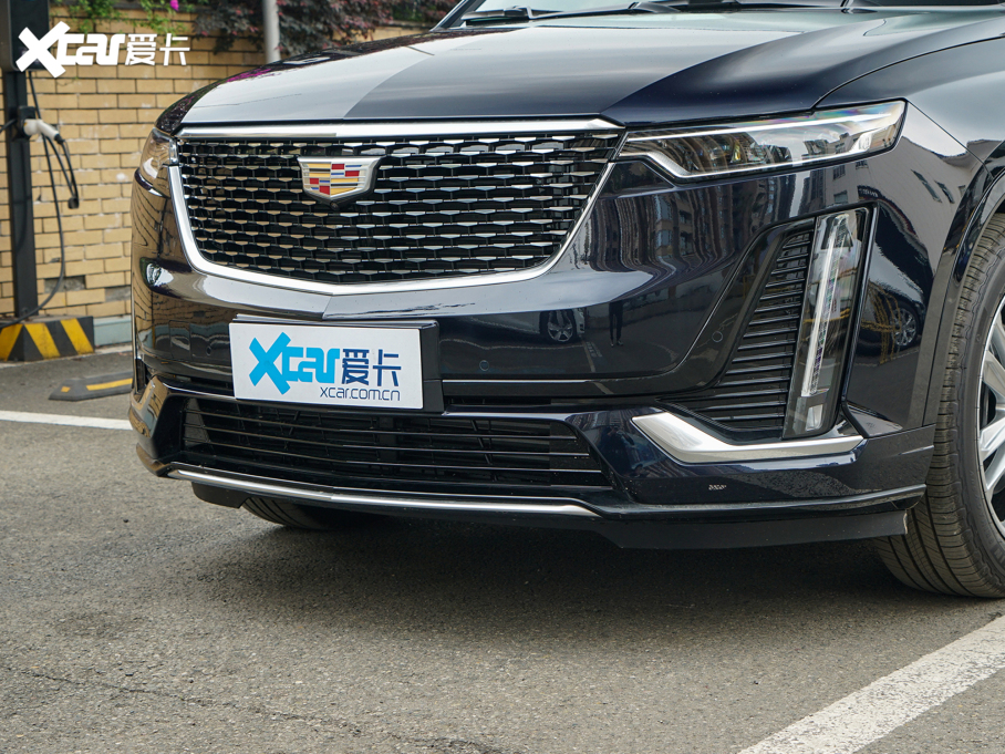 2022��P������XT6 2.0T �����A�͘˜ʰ� 6��