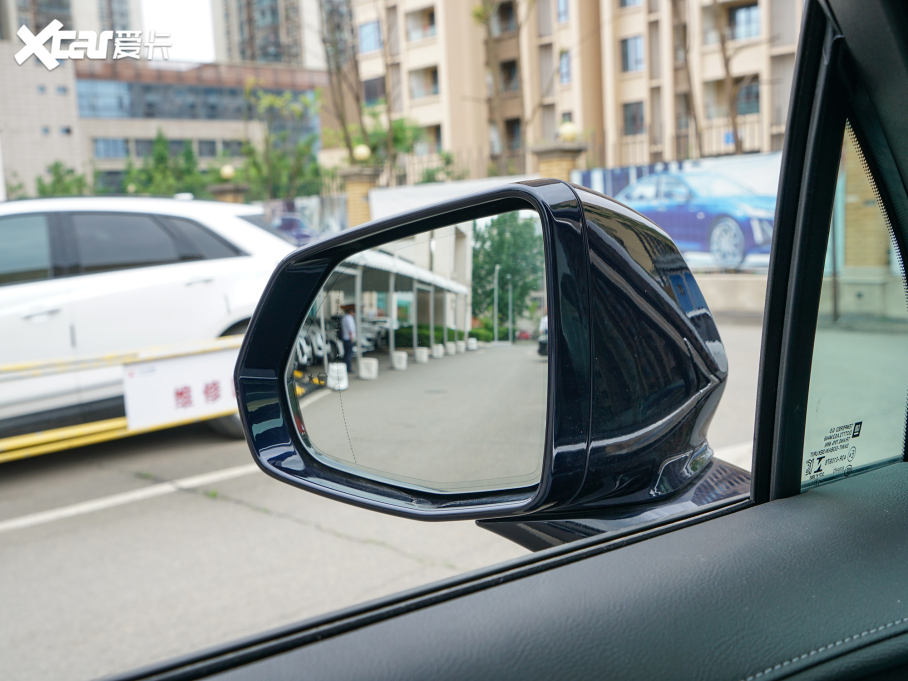 2022��P������XT6 2.0T �����A�͘˜ʰ� 6��