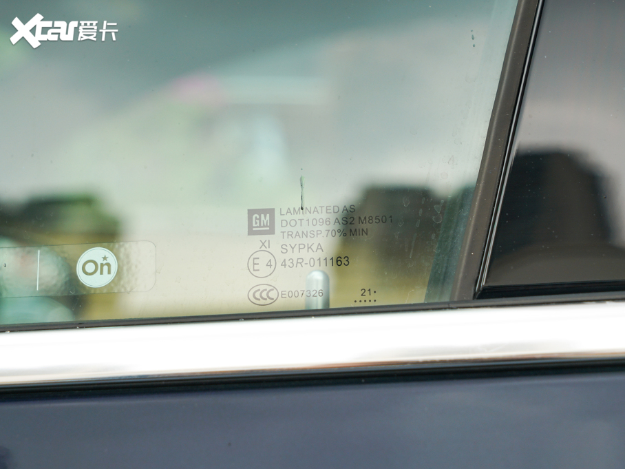 2022��P������XT6 2.0T �����A�͘˜ʰ� 6��