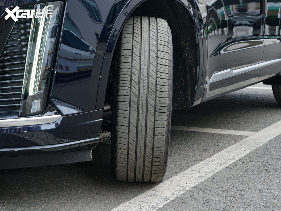 2022��P������XT6 2.0T ���(q��)���A�͘�(bi��o)��(zh��n)�� 6��