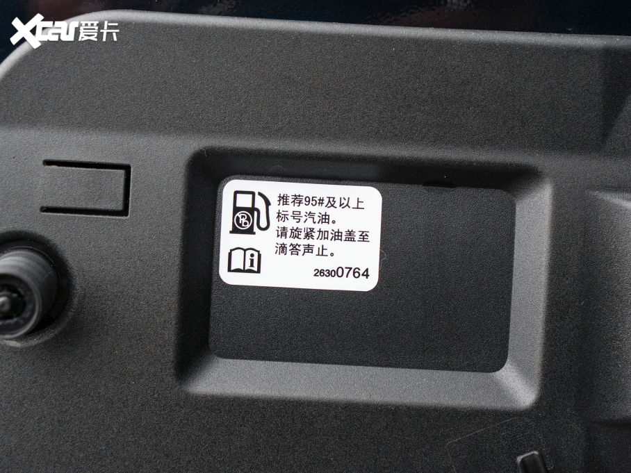 2022��P������XT6 2.0T �����A�͘˜ʰ� 6��