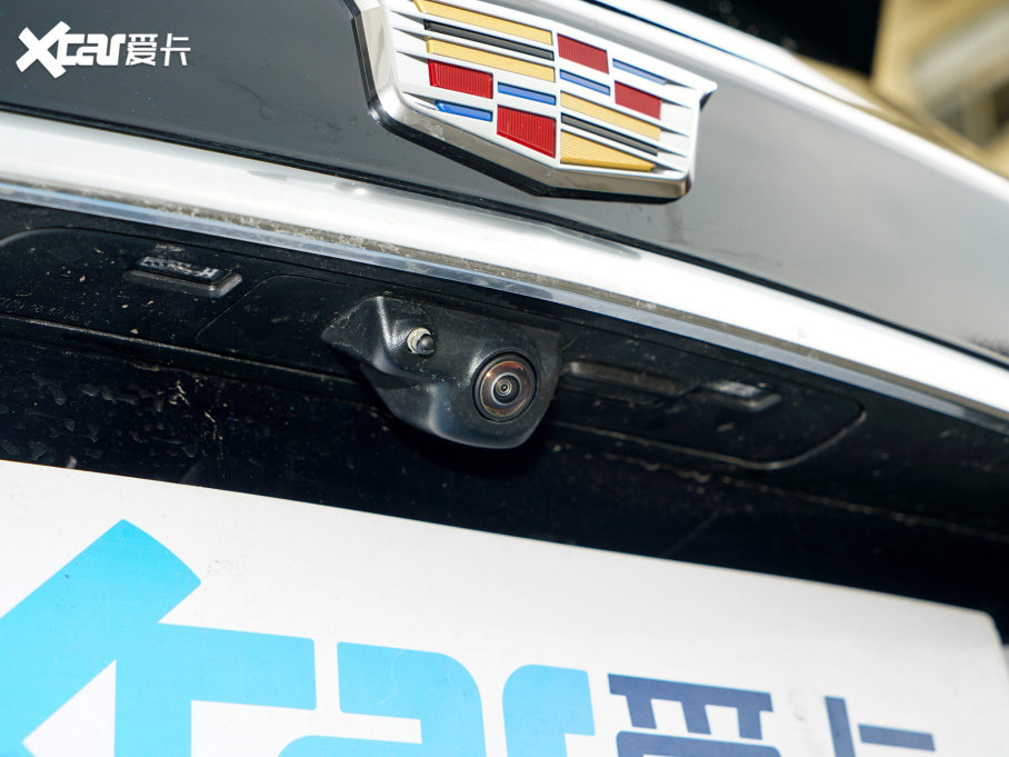 2022��P������XT6 2.0T �����A�͘˜ʰ� 6��