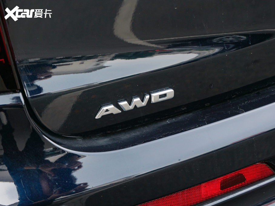 2022��P������XT6 2.0T ���(q��)���A�͘�(bi��o)��(zh��n)�� 6��