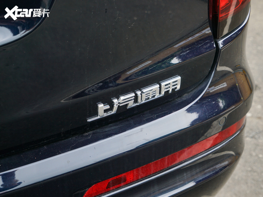 2022PXT6 2.0T A͘˜ʰ 6