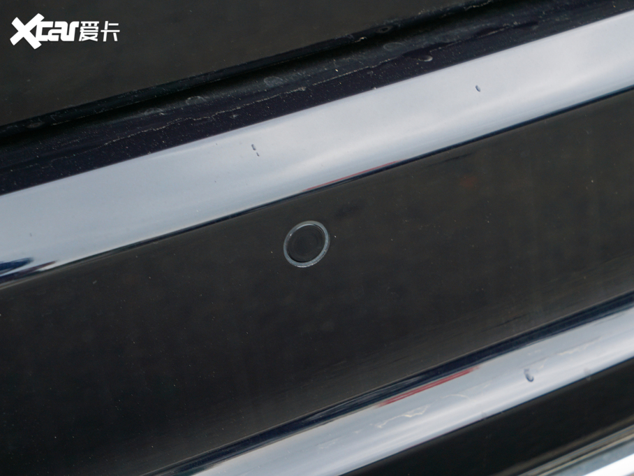 2022PXT6 2.0T A͘˜ʰ 6