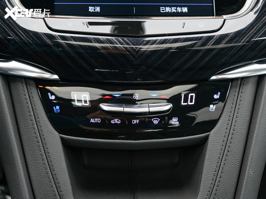 2022��P������XT6 2.0T ���(q��)���A�͘�(bi��o)��(zh��n)�� 6��